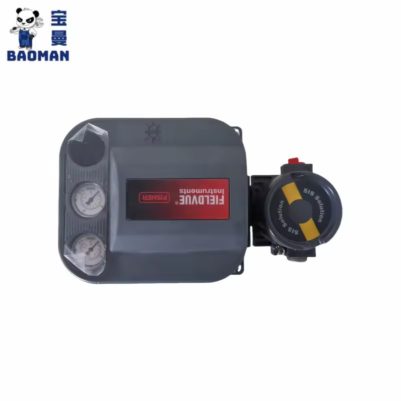 Product Importer Gallery 02 · d740e875ba