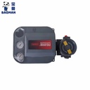 Product Importer Gallery 02 · d740e875ba