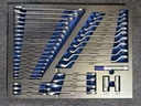 Product Importer Gallery 02 · f70d98743b