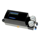 Product Importer Gallery 01 · f609b244d3