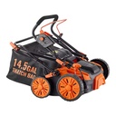 Product Importer Gallery 06 · 5a5e9b1678