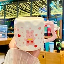 Product Importer Gallery 04 · 5953298fad