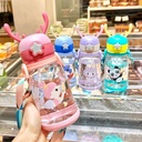Product Importer Gallery 03 · ccec3c7d2a