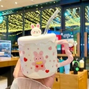 Product Importer Gallery 05 · c30cc3116a
