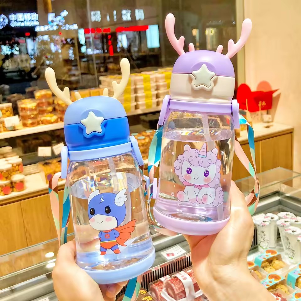 Product Importer Gallery 01 · 372b7d88e5