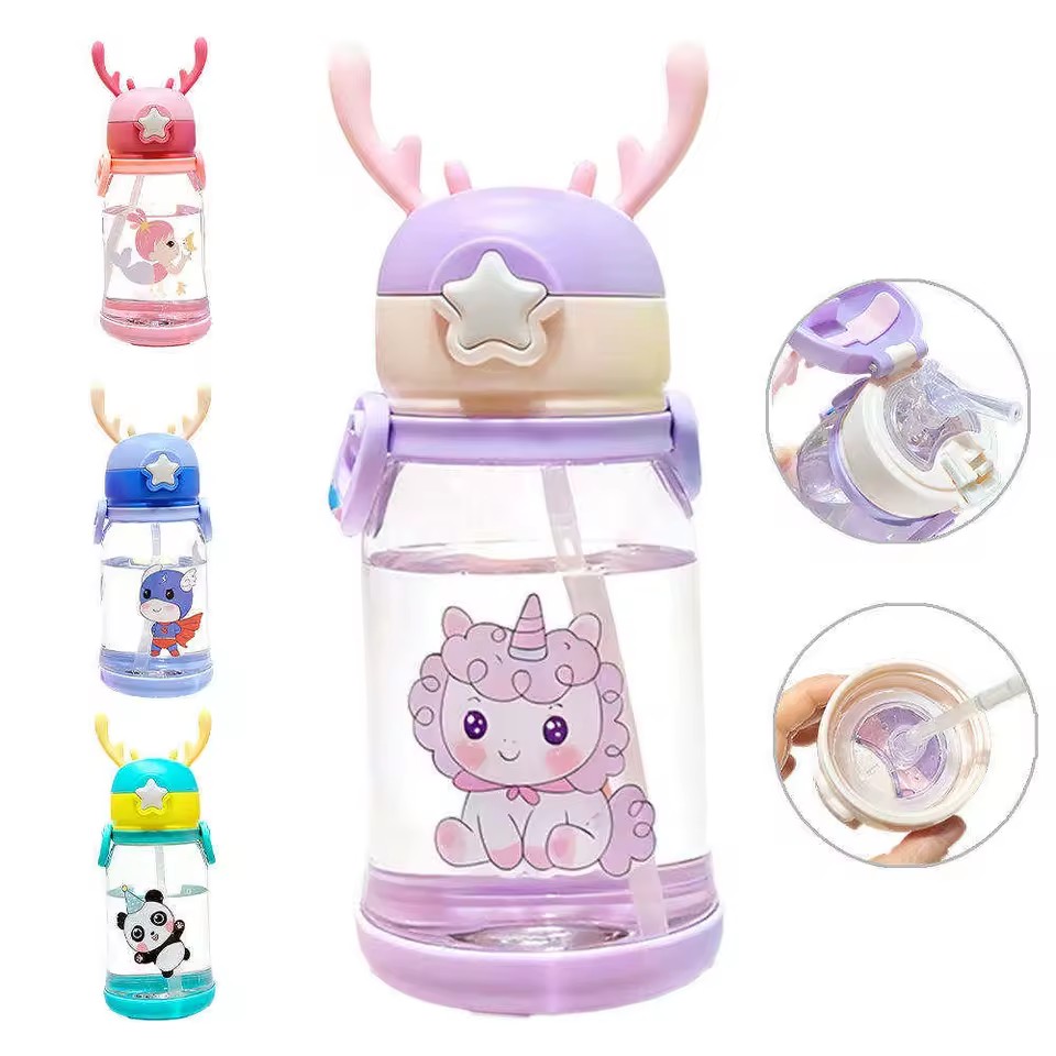 Product Importer Gallery 02 · fc8ffd1d8b