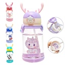 Product Importer Gallery 02 · fc8ffd1d8b