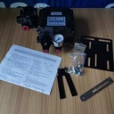 Product Importer Gallery 01 · cc16c515d3
