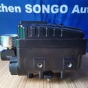 Product Importer Gallery 04 · 6ef852d2d0