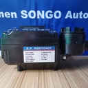 Product Importer Gallery 05 · 33c4dbb61d