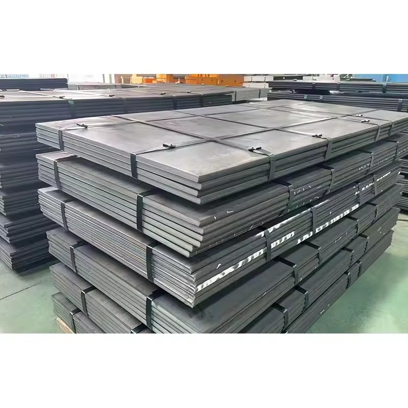 Product Importer Gallery 03 · 653975647b