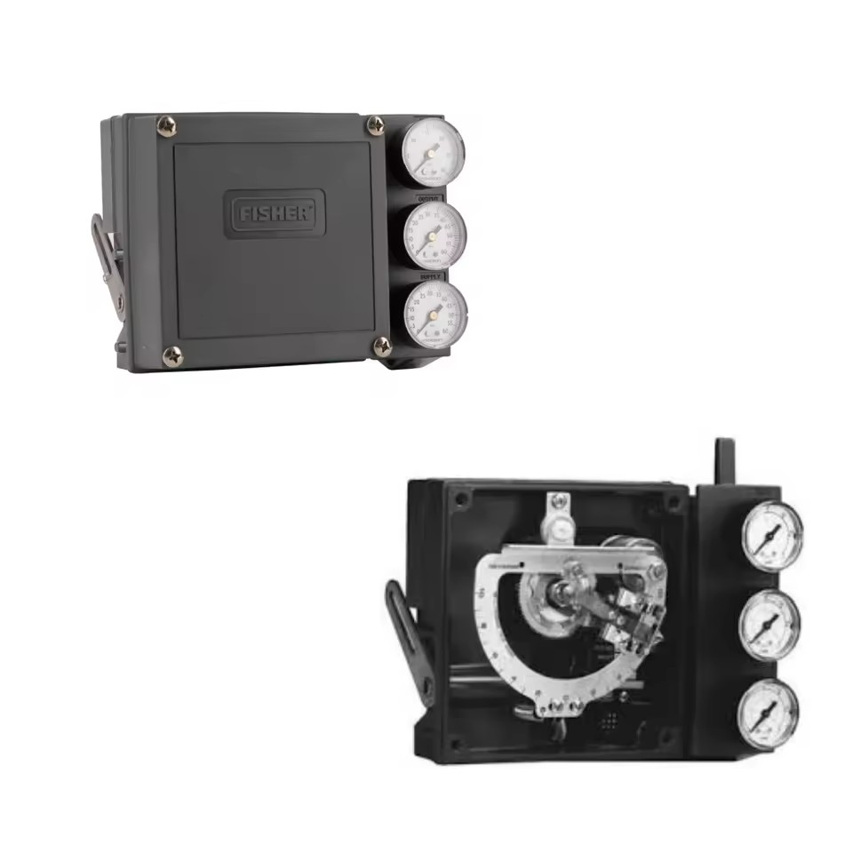 Product Importer Gallery 01 · e9c9a23073