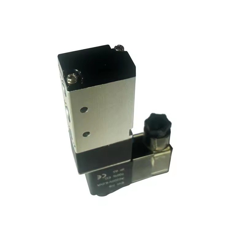 Product Importer Gallery 02 · ce85bc24b8