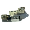 Product Importer Gallery 05 · 73d88feac6