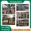 Product Importer Gallery 02 · 34b08cd3e2