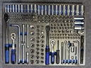 Product Importer Gallery 03 · df8a5f962c