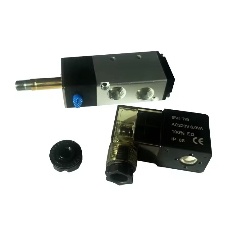 Product Importer Gallery 04 · 1eee1247c2