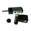 Product Importer Gallery 04 · 1eee1247c2