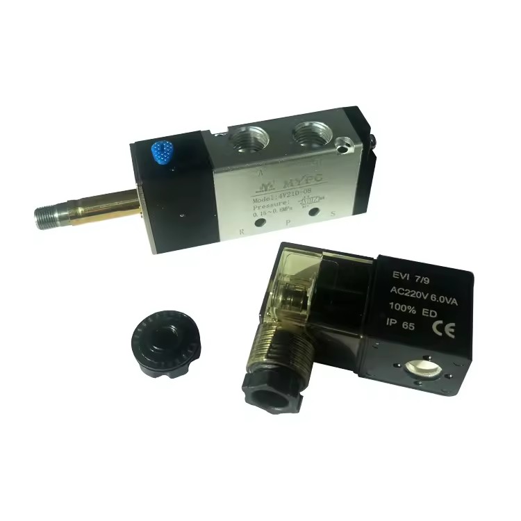 Product Importer Gallery 03 · 5bcdf89d9a