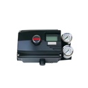Product Importer Gallery 01 · caa8618456