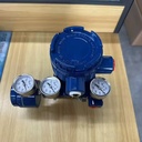 Product Importer Gallery 02 · 7664c6a50a