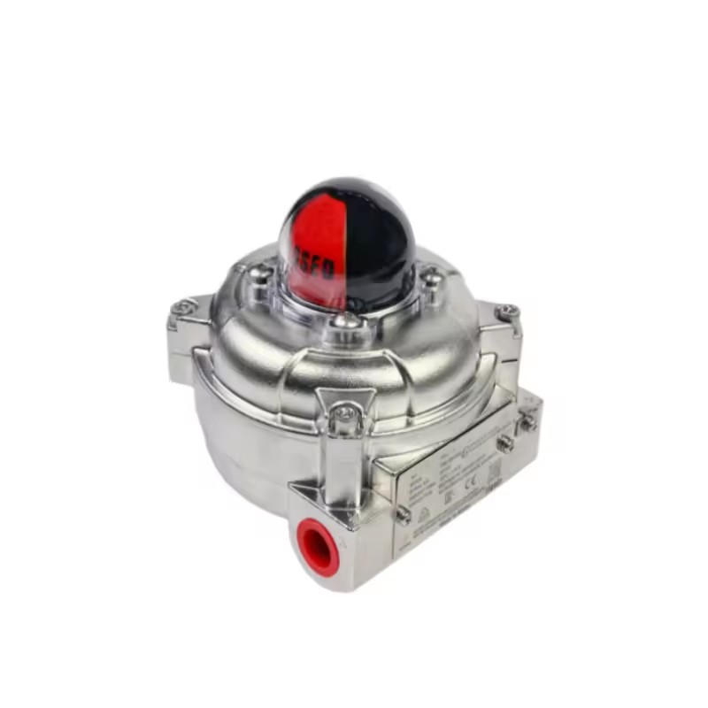 Product Importer Gallery 03 · 400ee7a026