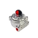 Product Importer Gallery 03 · 400ee7a026