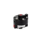 Product Importer Gallery 04 · 5191dc6c70