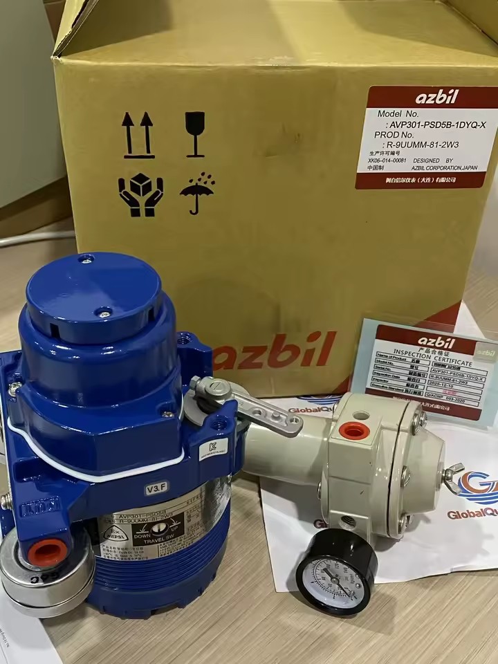 Product Importer Gallery 01 · 181ed8164b