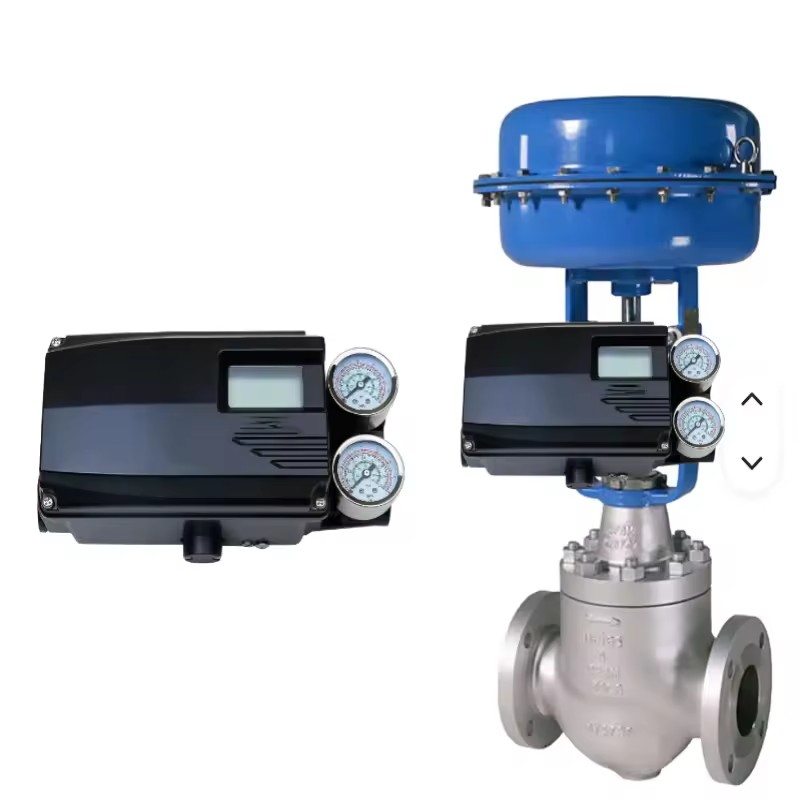 Product Importer Gallery 05 · 5c963dffd9