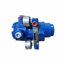Product Importer Gallery 05 · a7e5862109