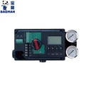 Product Importer Gallery 03 · 173a535665