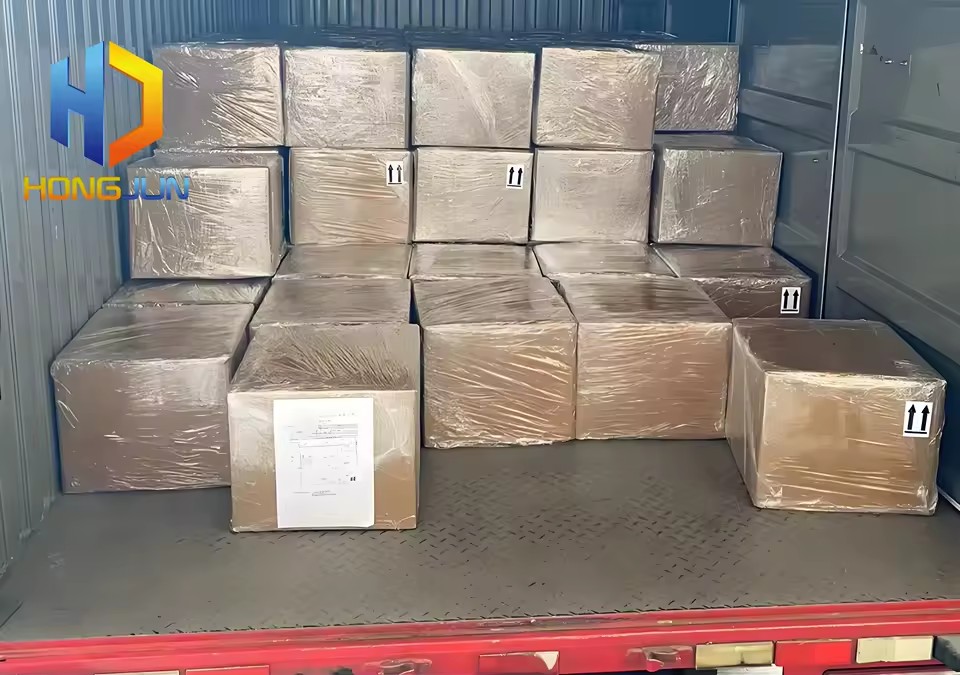 Product Importer Gallery 01 · 8f7b10fc20