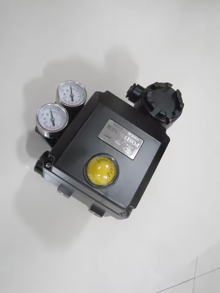 Product Importer Gallery 02 · 9a74d2d938