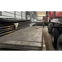 Product Importer Gallery 02 · 56b0c62e2f