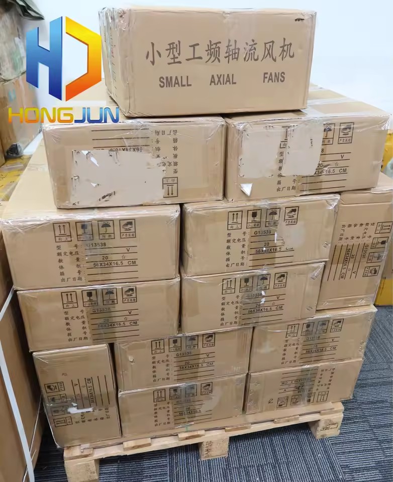 Product Importer Gallery 02 · fe2925d317