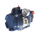 Product Importer Gallery 03 · 6dcf251e5f