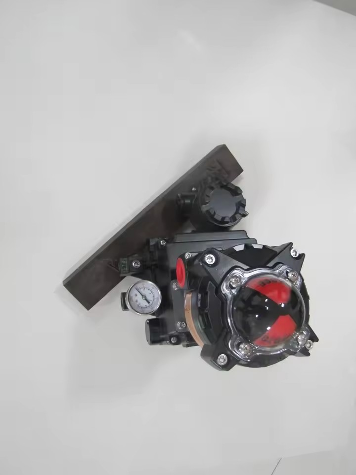 Product Importer Gallery 04 · 6d2559cc84