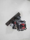 Product Importer Gallery 04 · 6d2559cc84