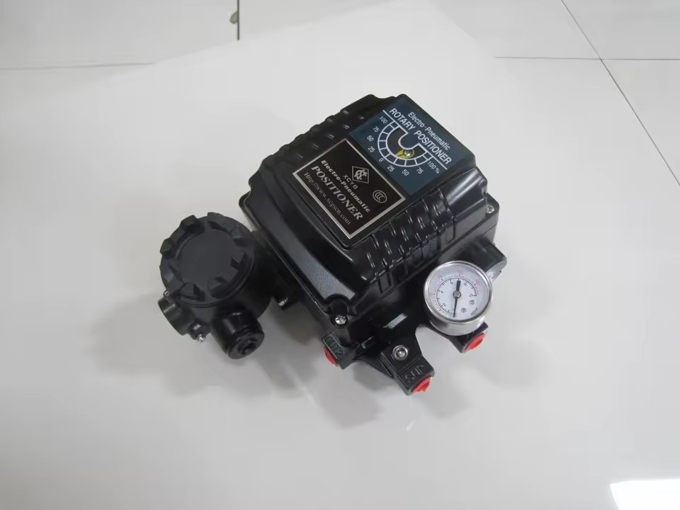 Product Importer Gallery 01 · b6bfe084d2