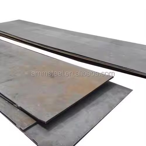 Product Importer Gallery 02 · a7d68cc8a9