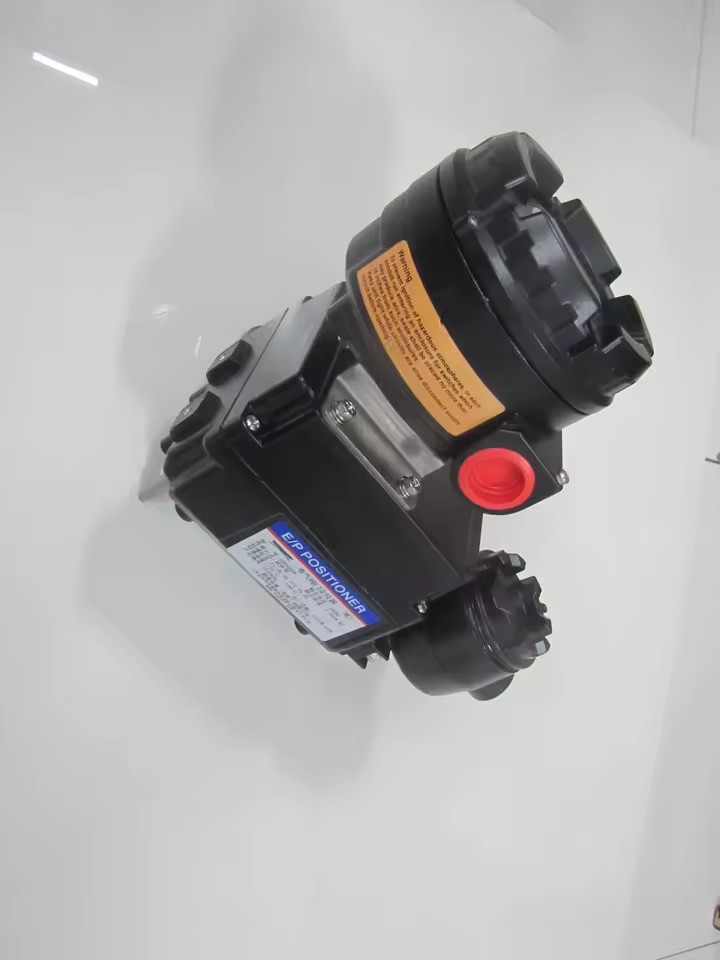 Product Importer Gallery 03 · 6a3e850744
