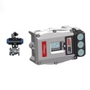 Product Importer Gallery 03 · d35c7148c1