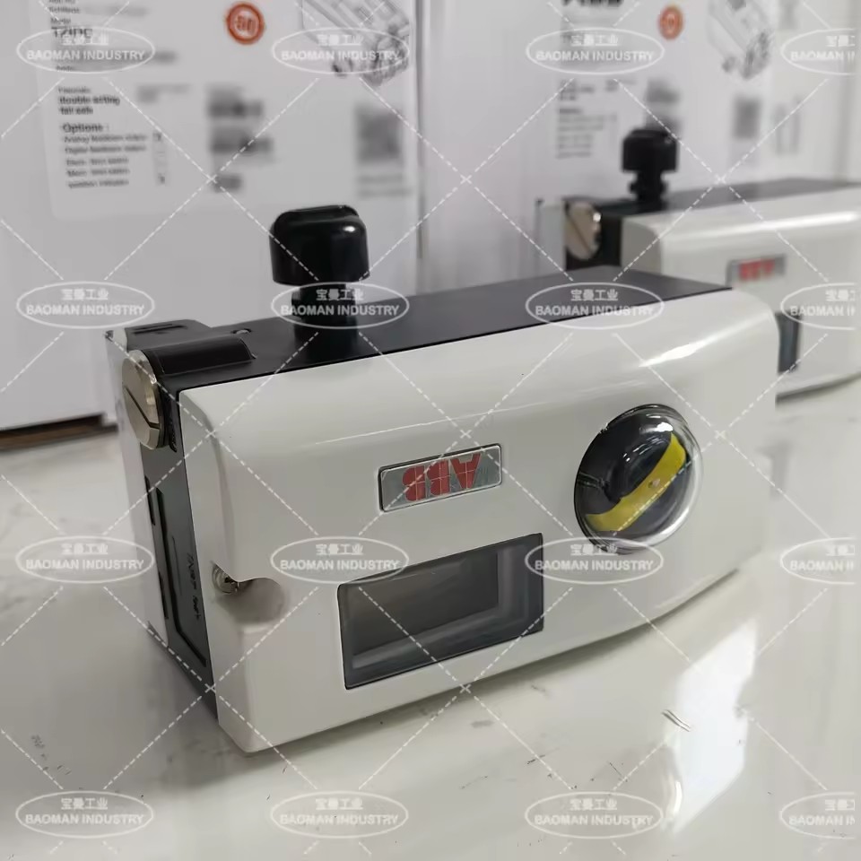Product Importer Gallery 04 · a76a7f5bbd