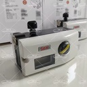 Product Importer Gallery 04 · a76a7f5bbd