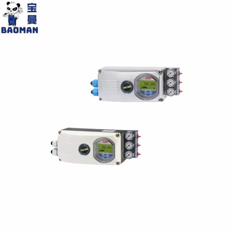 Product Importer Gallery 03 · ab58740e68
