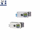Product Importer Gallery 03 · ab58740e68