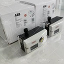 Product Importer Gallery 05 · c13180e314