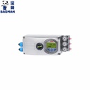 Product Importer Gallery 01 · f396866cf2
