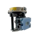 Product Importer Gallery 03 · c2fcc1e826